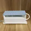 Изображение товара 5