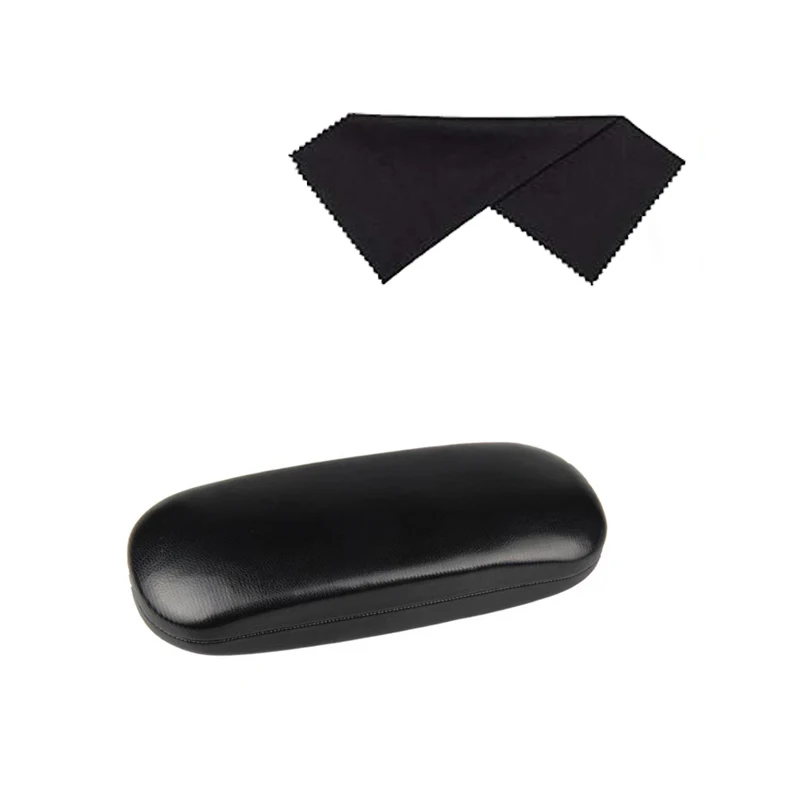 

May Flower 2021 Fashion Male's Reading Glasses Progressive Multifocal Glasses Frame Anti Blue Photochromic Eyeglasses Readers +4