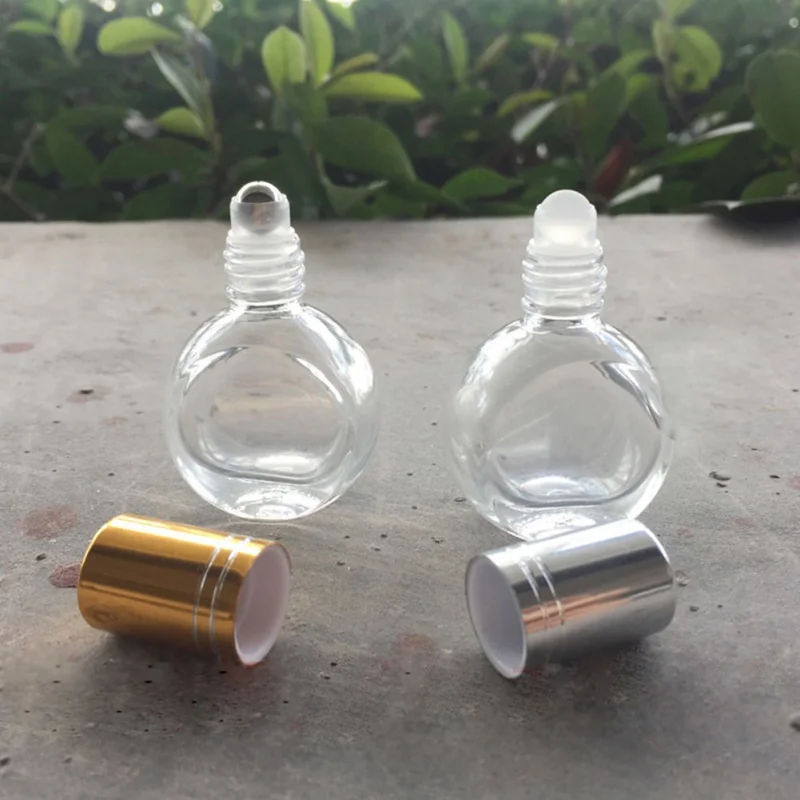 Освежитель воздуха для дома и автомобиля Ароматический диффузор прозрачное