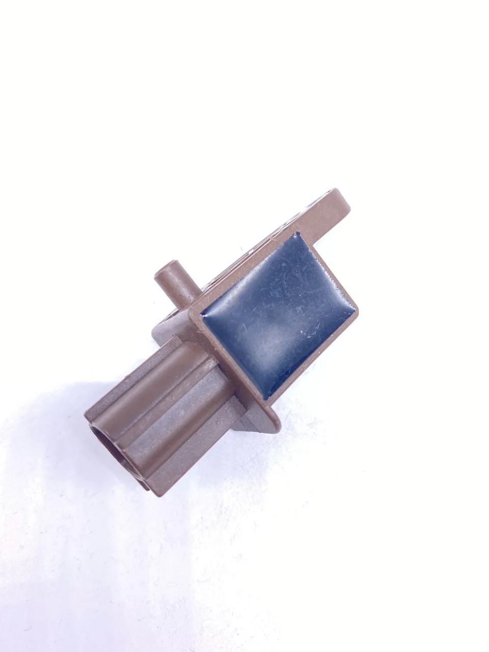 

5wk43738 8k0959651 SME for Volkswagen Audi impact sensor, car airbag sensor