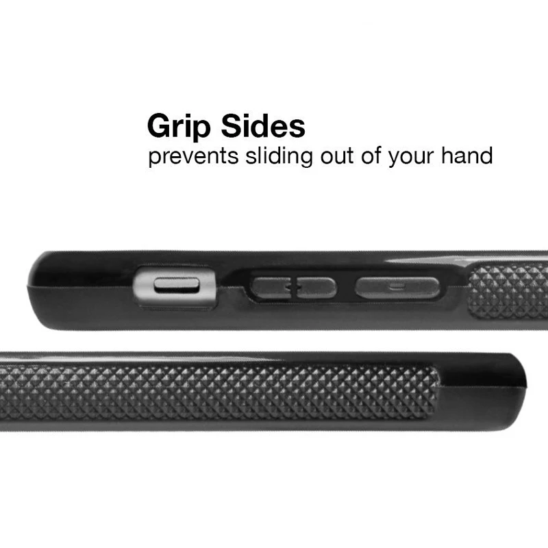 Чехол для телефона с изображением стадиона Сантьяго бернабиу iPhone X XR XS 11 12 Pro MAX 5 6 6S