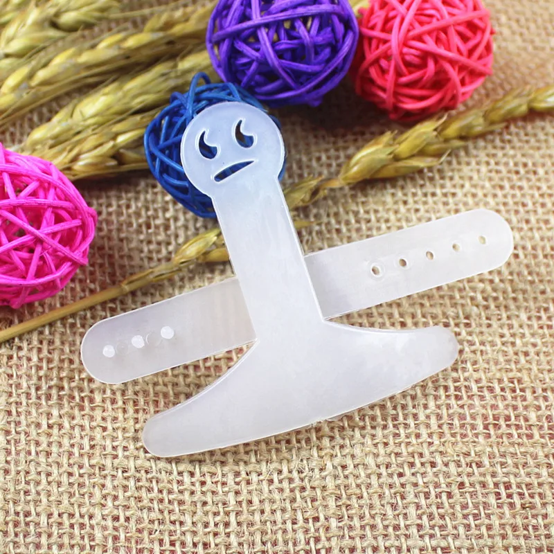 2 шт. защитная пленка для пальцев регулируемый безопасный кухонный нож овощей рук