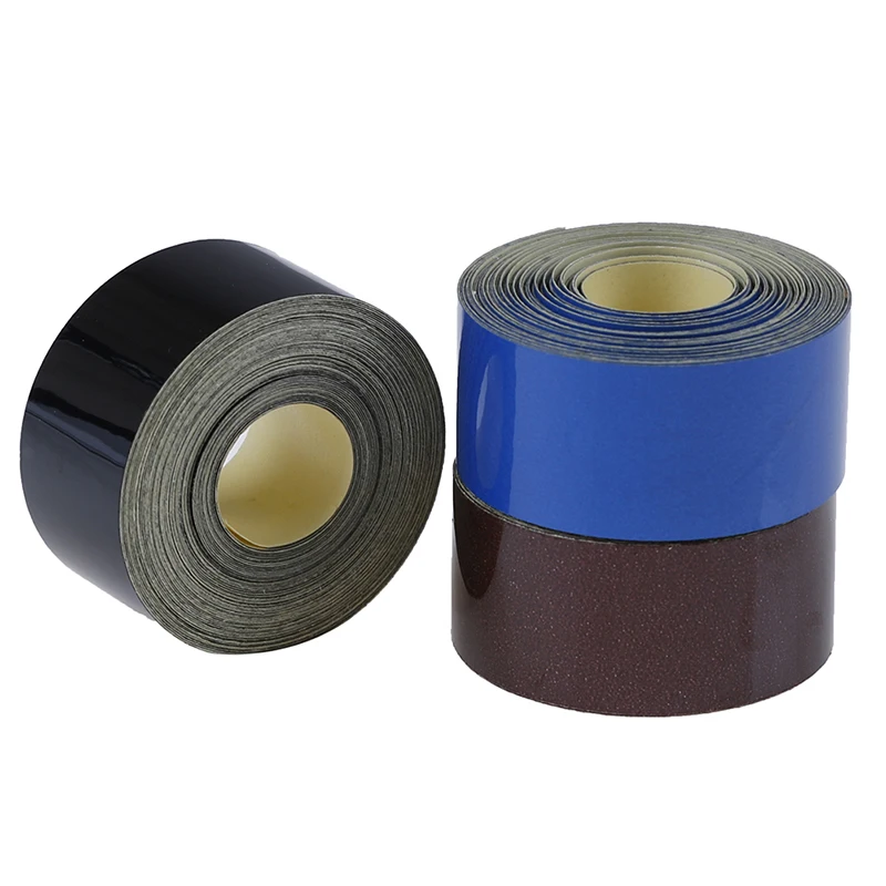 Светоотражающая предупреждающая лента для автомобиля велосипеда грузовика