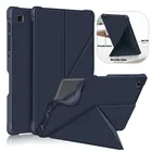 Чехол для планшета Huawei MatePad 11, Умный Магнитный чехол для Huawei MatePad 11, чехол 11 дюймов 2021 10,95 дюйма, чехол для телефона 2021 дюйма