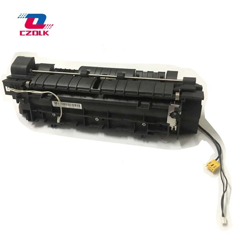 Б/у оригинальный фьюзер 302PH93010 110 В для Kyocera ECOSYS M2030DN M2530DN M2035DN M2535DN P2035d P2135dn В|Детали