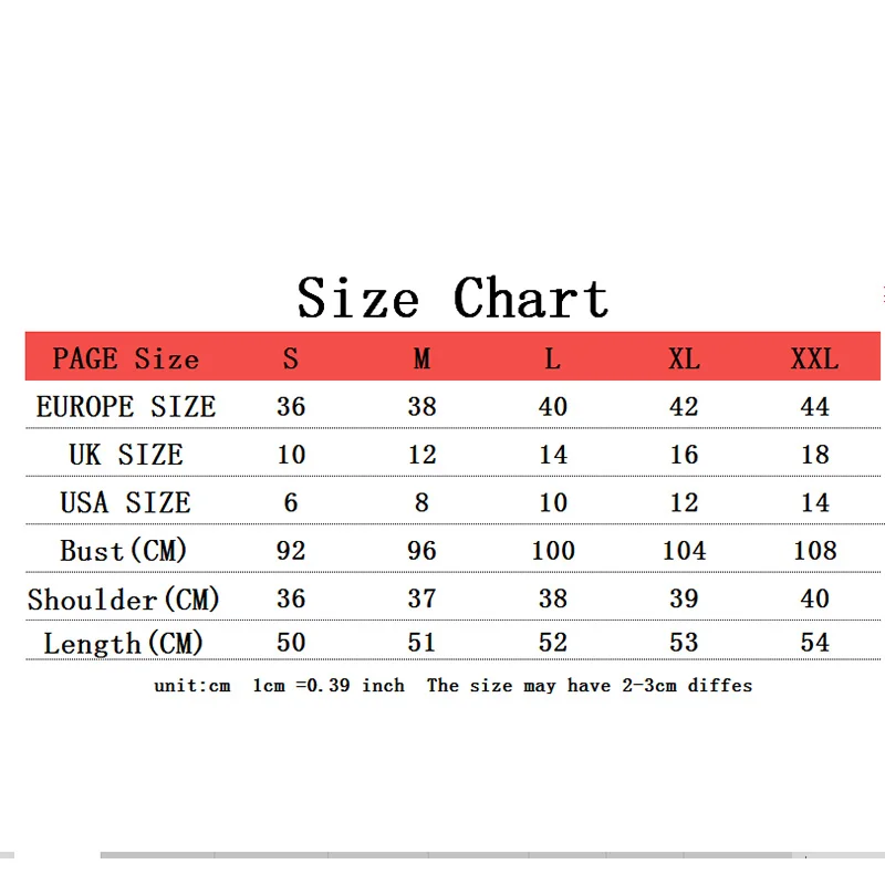 Черный блейзер женские короткие блейзеры с принтом s длинный рукав короткий