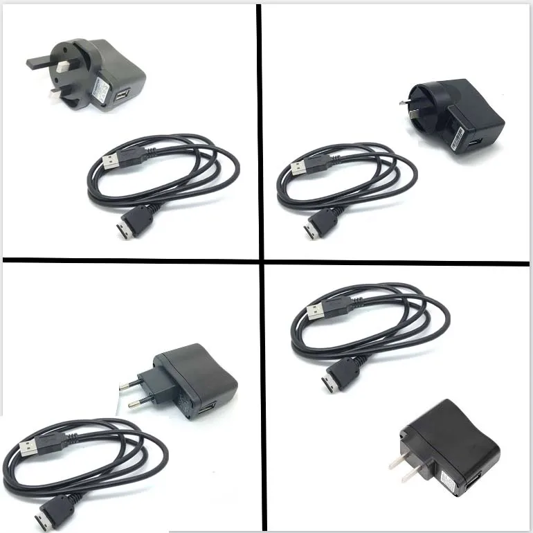 USB кабель для зарядки SAMSUNG M8800 Pixon Сага i770 сообщения R460 Myshot 2 T429 T439 SCH R200 R300 R400 R410 R500 R610