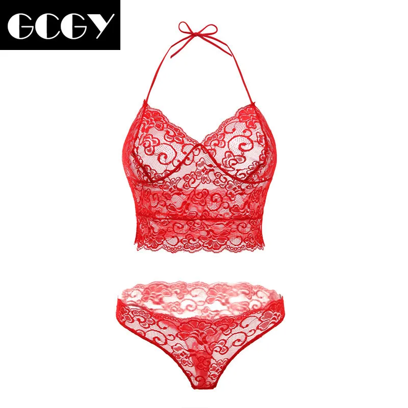 2 шт./комплект женское нижнее белье с эффектом пуш-ап | Женская одежда