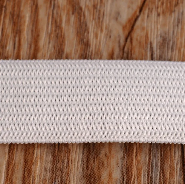 4 шт./компл. Новая полезная многоцелевая кровать застежки для простыни матраса