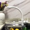 Изображение товара 2