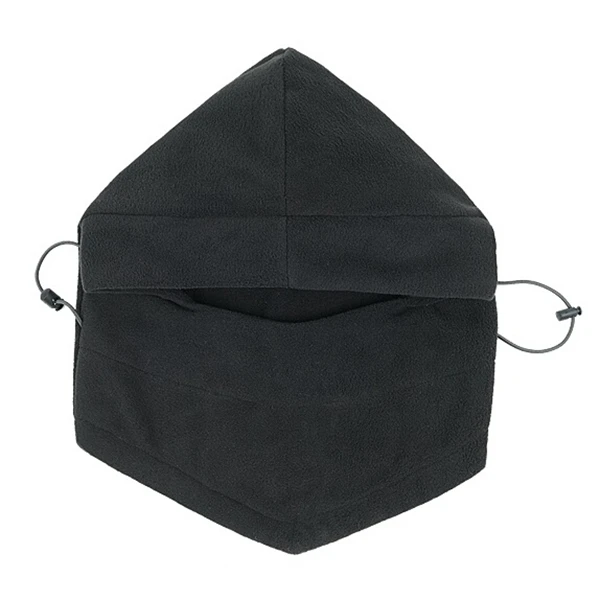 Шапочки зимние пробки маска Балаклава Капюшон Полное покрытие лица и шеи дизайн