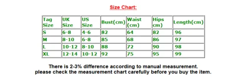 

Sexy Dress Women Summer Bandage Dress New Style Rainbow Color Bodycon Evening Party Short Mini Dresses S-XL