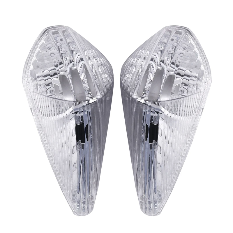 

Motorcycle Turn Signal Indicator Light for Honda VFR800 VFR 800 1998-2001