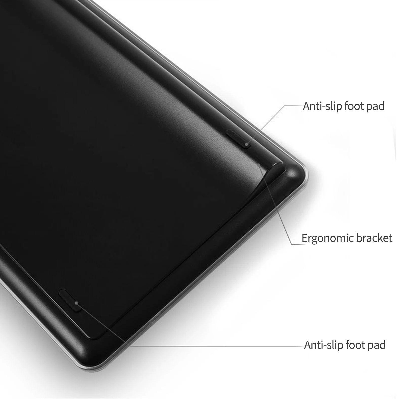 

Aluminum Alloy Brushed Panel Two-Color Injection 104 Keys Keyboard Wired Keyboard Computer Keyboard Game Luminous Keyboard