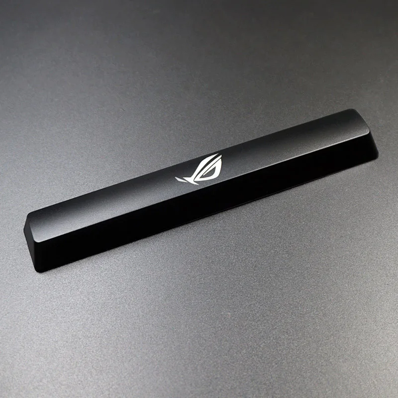 

1 шт., прозрачная колпачок для механической клавиатуры