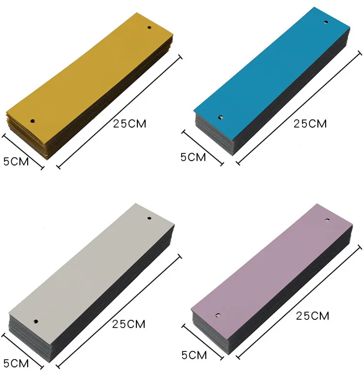 10 шт. креативные PE зеркальные блестки Свадебные потолочные декорации сделай сам