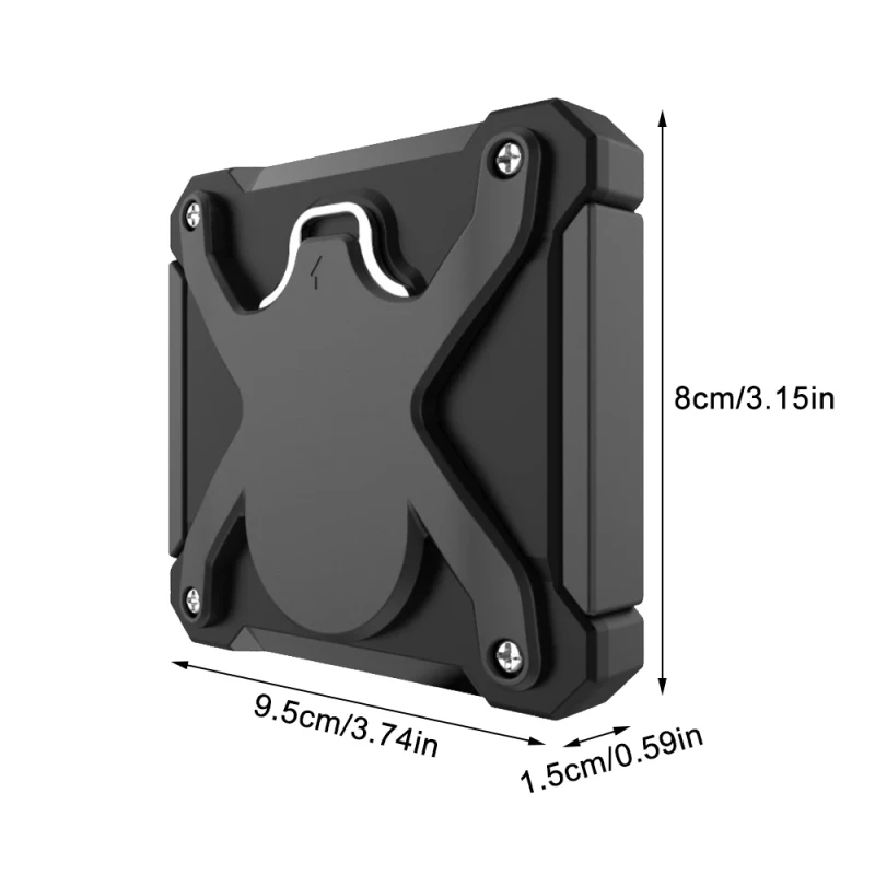 

Universal Can Opener Ez-Drink Opener Beer Bottle Opener Manual Can Opener Kitchen Tool Beer Bar Accessories Go Swing Adjustable