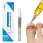 Ручка для лечения Ногтей от грибков, онихомикоз, паронихия, антигрибковая инфекция для ногтей, китайский травяной медицинский уход за ногтями