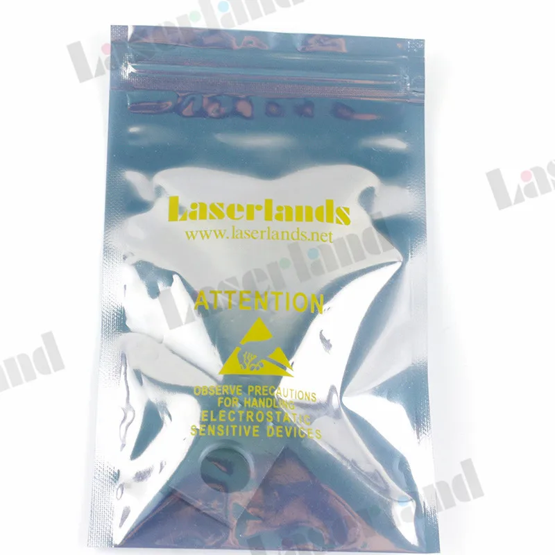 5 шт. держатель для лазерной лампы RGB 15 мм|rgb laser|laser rgbholder mount |