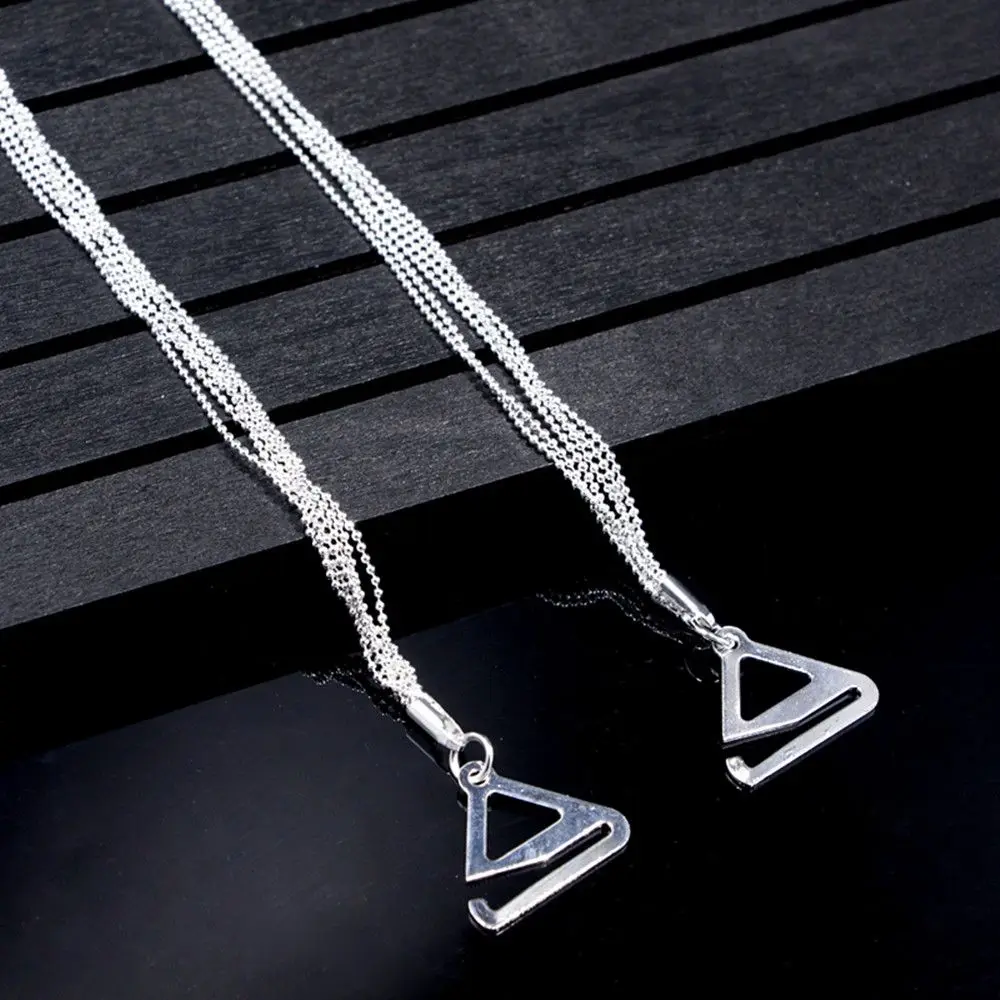 Модный металлический сексуальный бюстгальтер с жемчужинами и стразами для