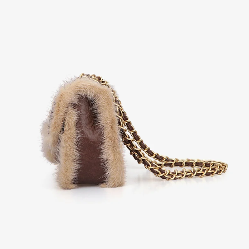 Женская сумка через плечо Jonlily из искусственной кожи женская модная мессенджер в