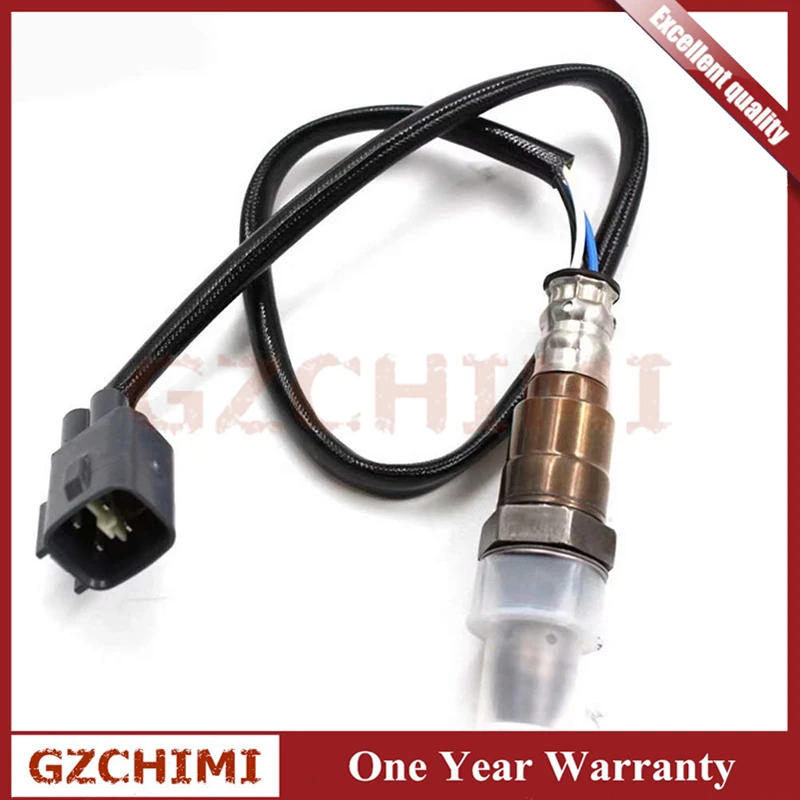 Фото 89467-28040 89467 28040 8946728040 New Oxygen Sensor Air Fuel Ratio For Toyota Tarago ACR30 CLR30 №3