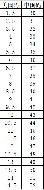 

boots oversize Tassel boots embroidered frosted high boots Western denim Knight boot sleeve