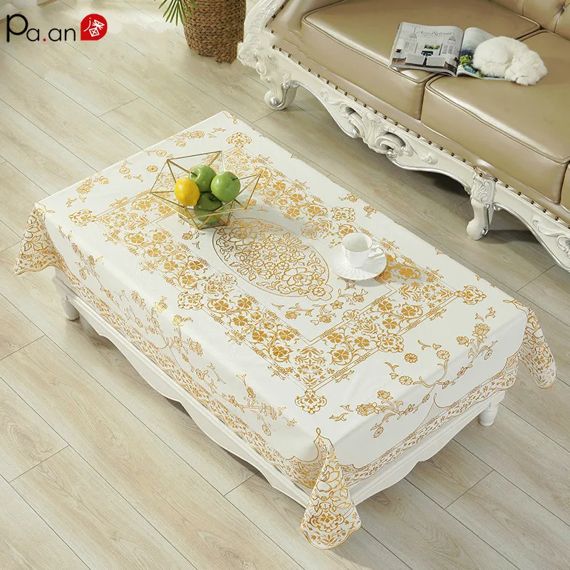 

Home Textile