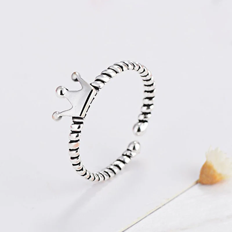 Реальный S925 стерлингового серебра ювелирные изделия для женщин Подвески Круглый