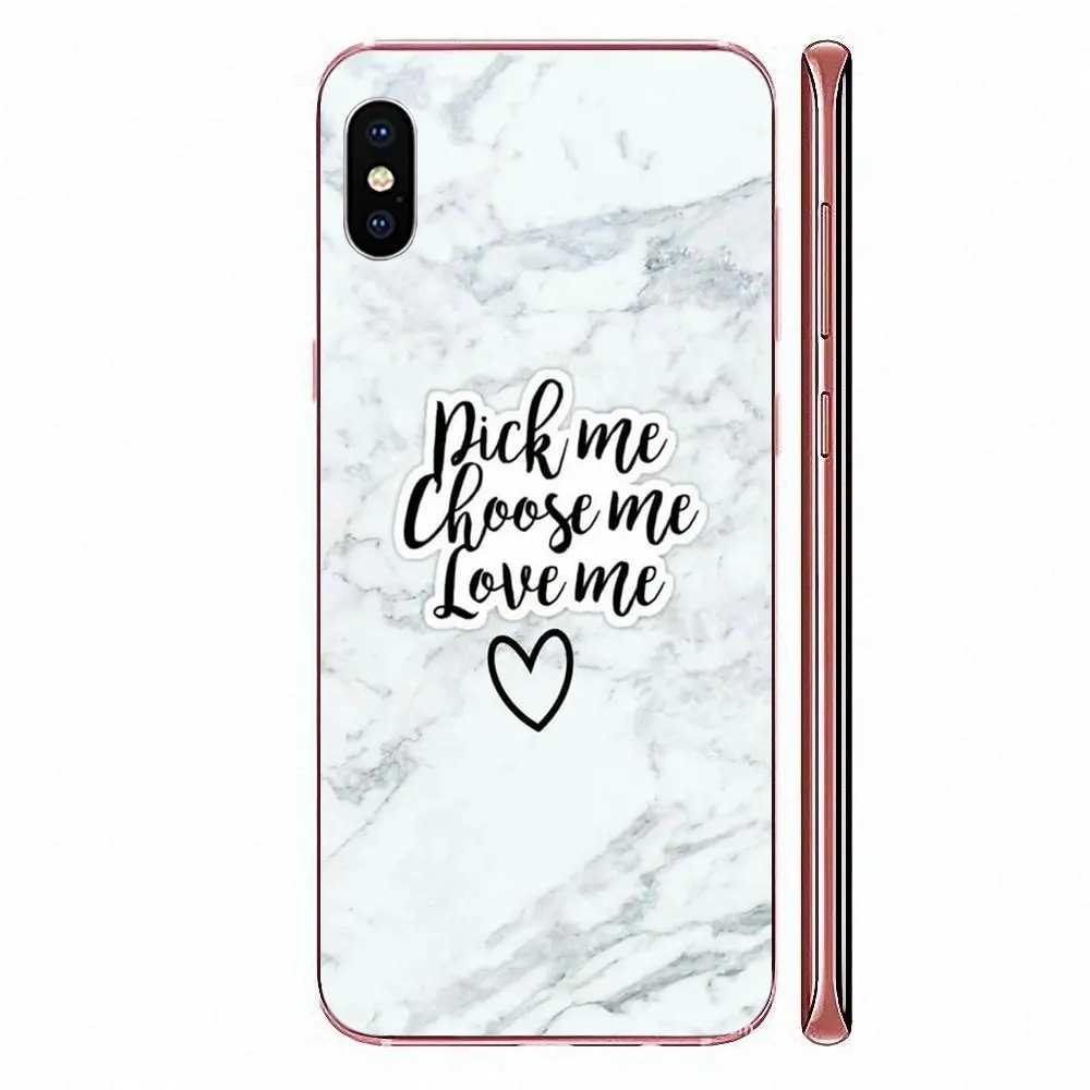 Милые котировки по вертикали в анатомии Greys для Samsung Galaxy A10 A20 A20E A3 A40 A5 A50 A7 J1 J3 J4 J5 J6 J7