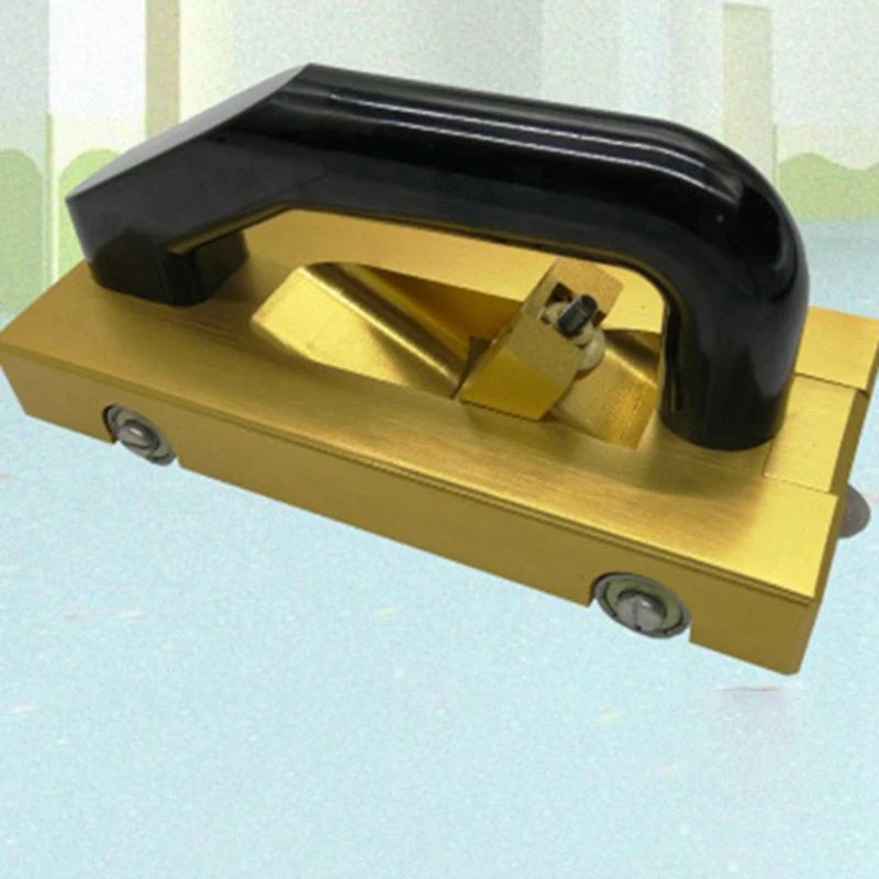 Спортивный пол ПВХ пластиковый долбежные строительные инструменты Алюминиевый