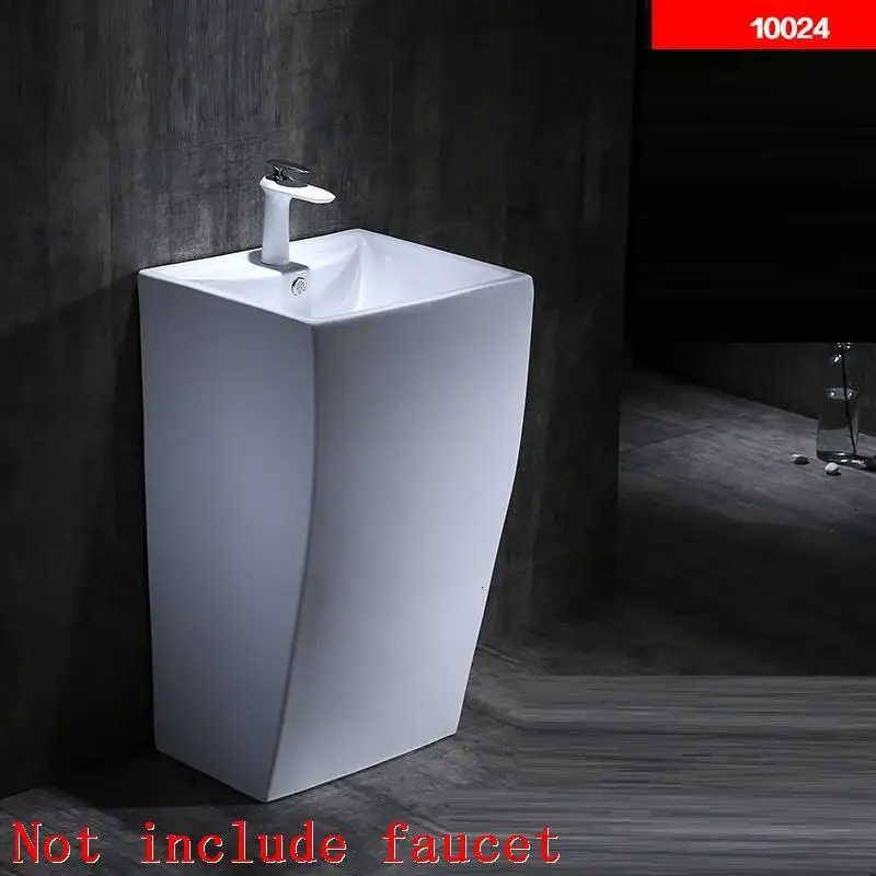 Appoggio умывальник Evier Lavatorio Banyo Lavabo Lavandino Umywalka Waschtisch Pia раковина для ванной комнаты Куба Banheiro умывальник