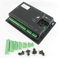 Generator Auto Controller DSE5220 AMF Brand New Generator Alternator Genset control unit