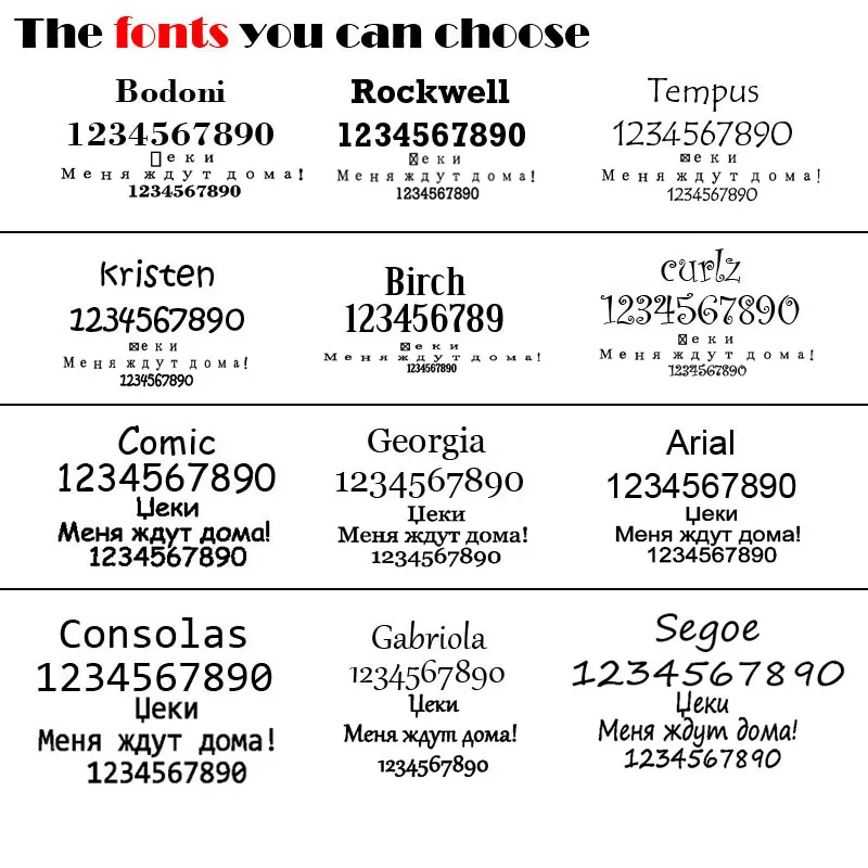 Алмазные идентификационные бирки для собак и кошек персонализированный телефон