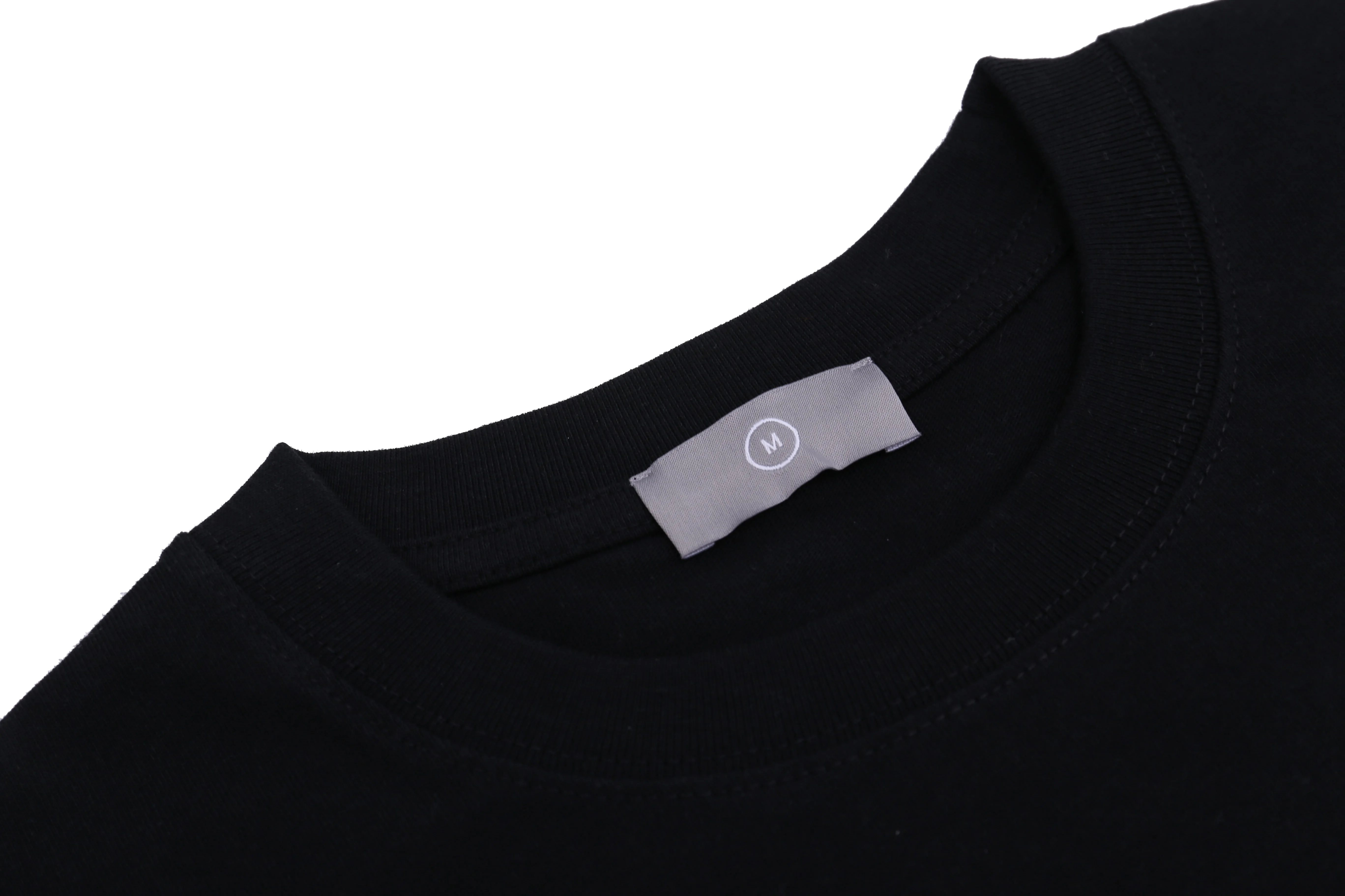 

Summer Style Travis 3D Printed T Shirt Funny T Shirts Hip Hop Top Tee Male oversized t shirt
