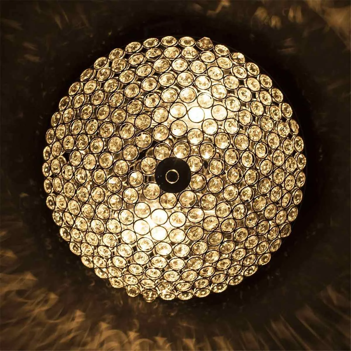 

New led Chandelier Lights For Living Room Dining Kitchen Bedroom Home Modern Rectangle Ceiling Lamp Lighting Fixtures