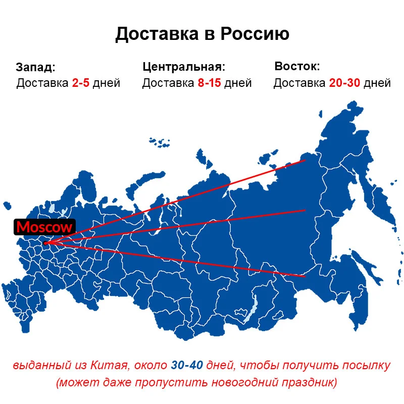 Рыболокатор подводная Рыбацкая камера 7 дюймов 1000TVL Водонепроницаемая Видео 12 шт