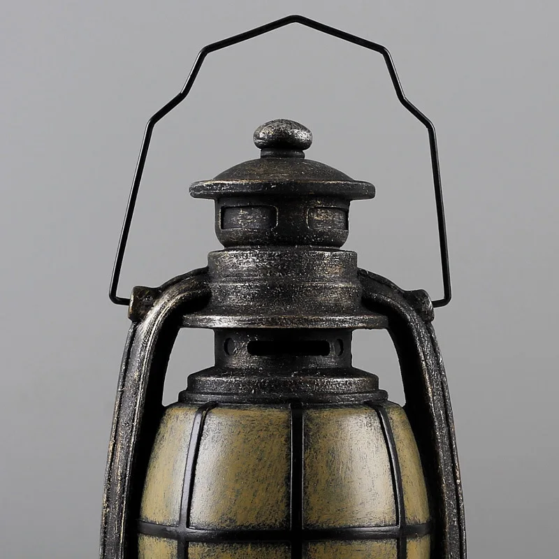 Полимерные подарки на день рождения коробка для монет украшение детской комнаты