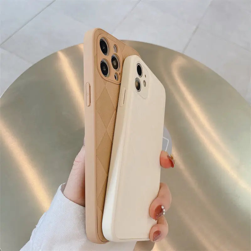 Чехол для Iphone 13 12 11 Pro Max Xs Xr X 8 7 plus | Мобильные телефоны и аксессуары