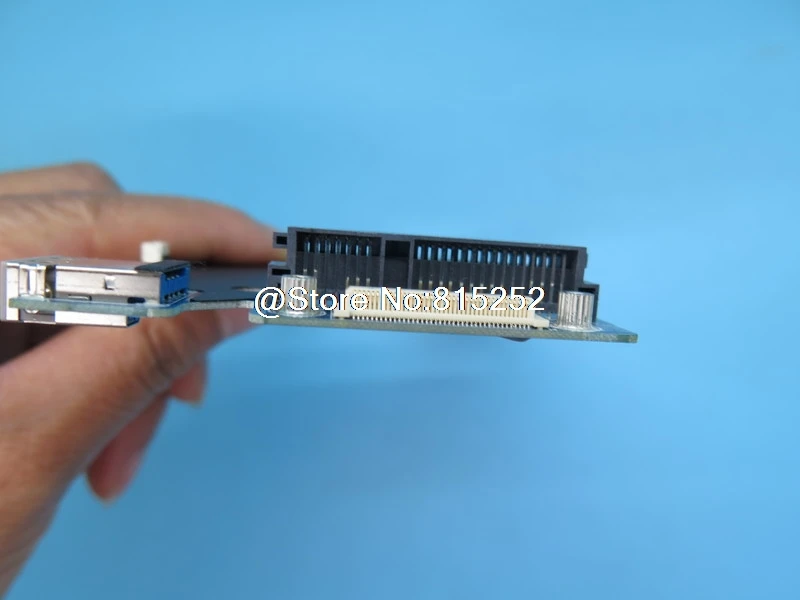 Вентилятор для ноутбука Lenovo U400 EG60070V1 C010 S99 23.10550.001 A01 5V 0.4A HDD Board 90200005 10L 55.4PJ02.021G New|laptop