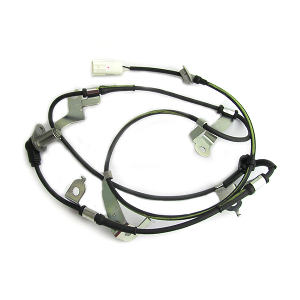 Gs1d-43-73xa. Державка для кольцевых коронок matrix. 53 43 73. Форд рейнджер 2008 датчик абс передний. 53 43 73.