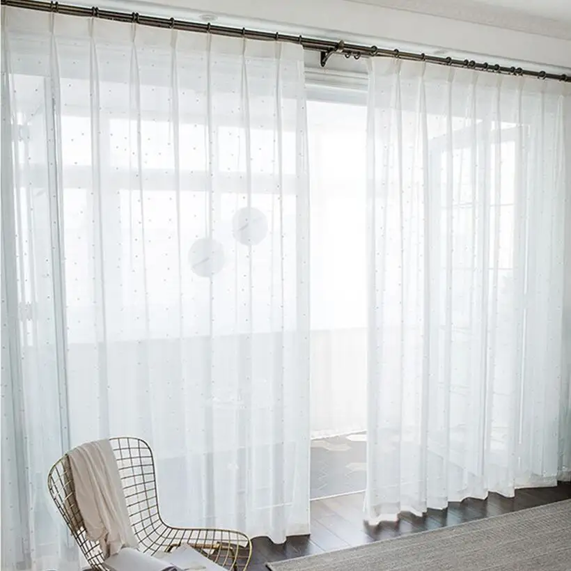 Светильник роскошные свадебные туфли с отделкой жемчугом и прозрачными стразами