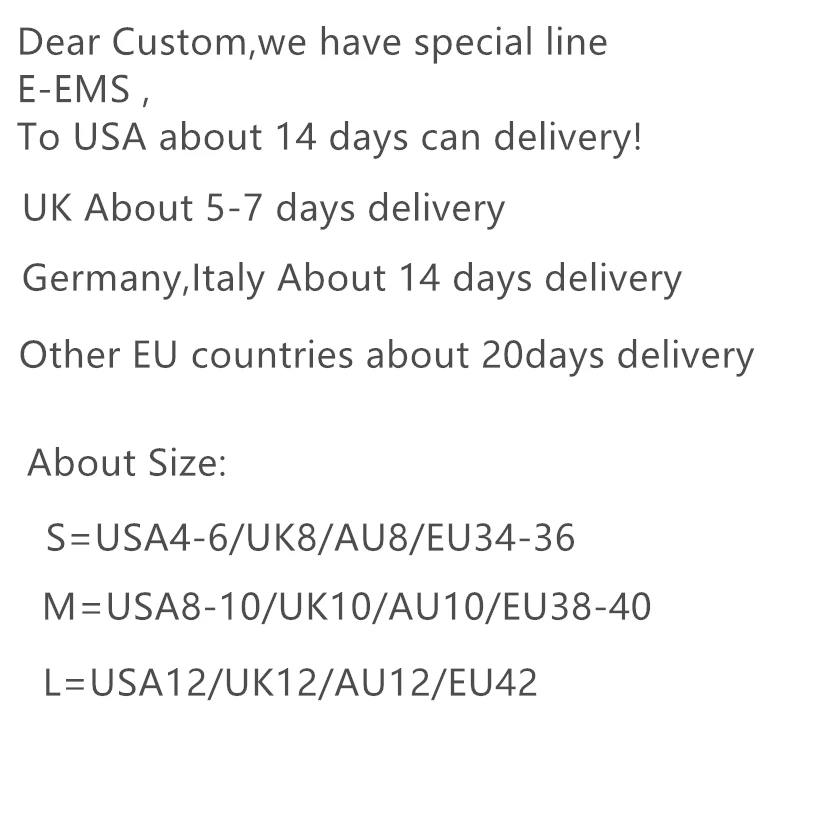 

women red floral print beach Bohemian skirt High Elastic Waist rayon cotton Maxi Skirts Femme