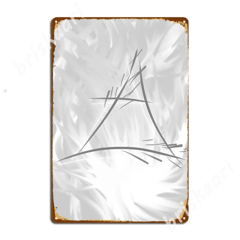 

Alchemy: воздушные металлические знаки, создание стен, паб, декор стен, вечеринка, жестяные знаки, плакаты