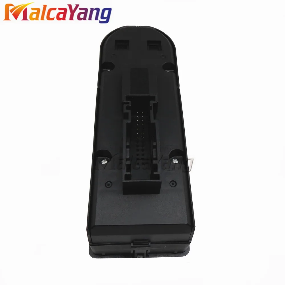 Оконный переключатель для Opel Astra/Zafira Vorne Elektro Fenster Spiegel Schalter 13228879|window switch|opel astra window