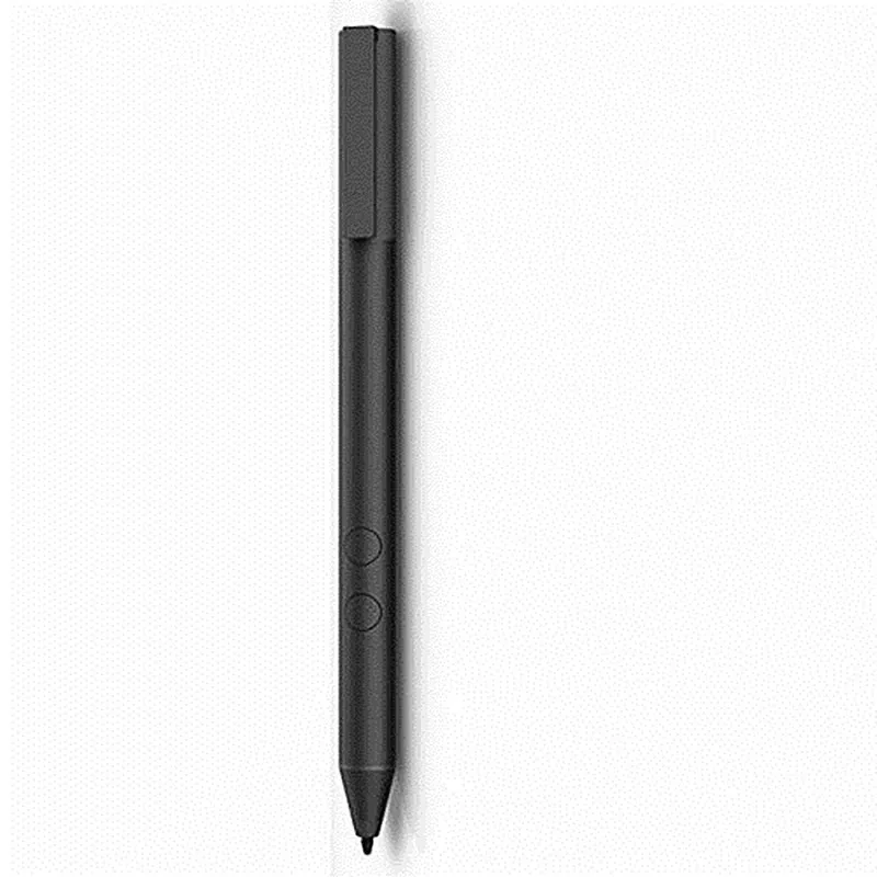 Стилус для ноутбука Active Pen 1MR94AA # ABL HP ENVY 17-aexxx x2 12-e0xx g0xx Spectre Folio 13-ak0xxx 12-c0xx | Компьютеры