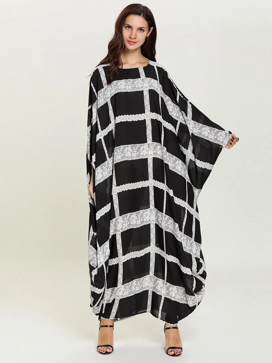 

Muslim Fashion
