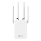 Wi-Fi-маршрутизатор WR02EQ, 300 Мбитс, 802.11N