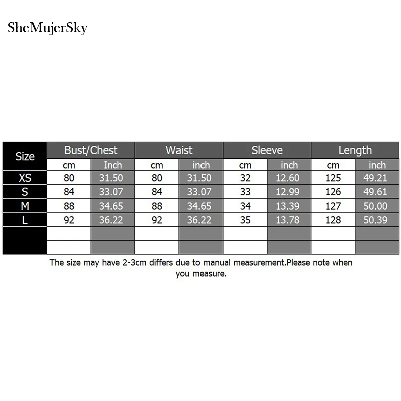 

SheMujerSky Women Short Sleeve Spliced Green Long Dress Summer Casual Floral Print Maxi Dresses 2021