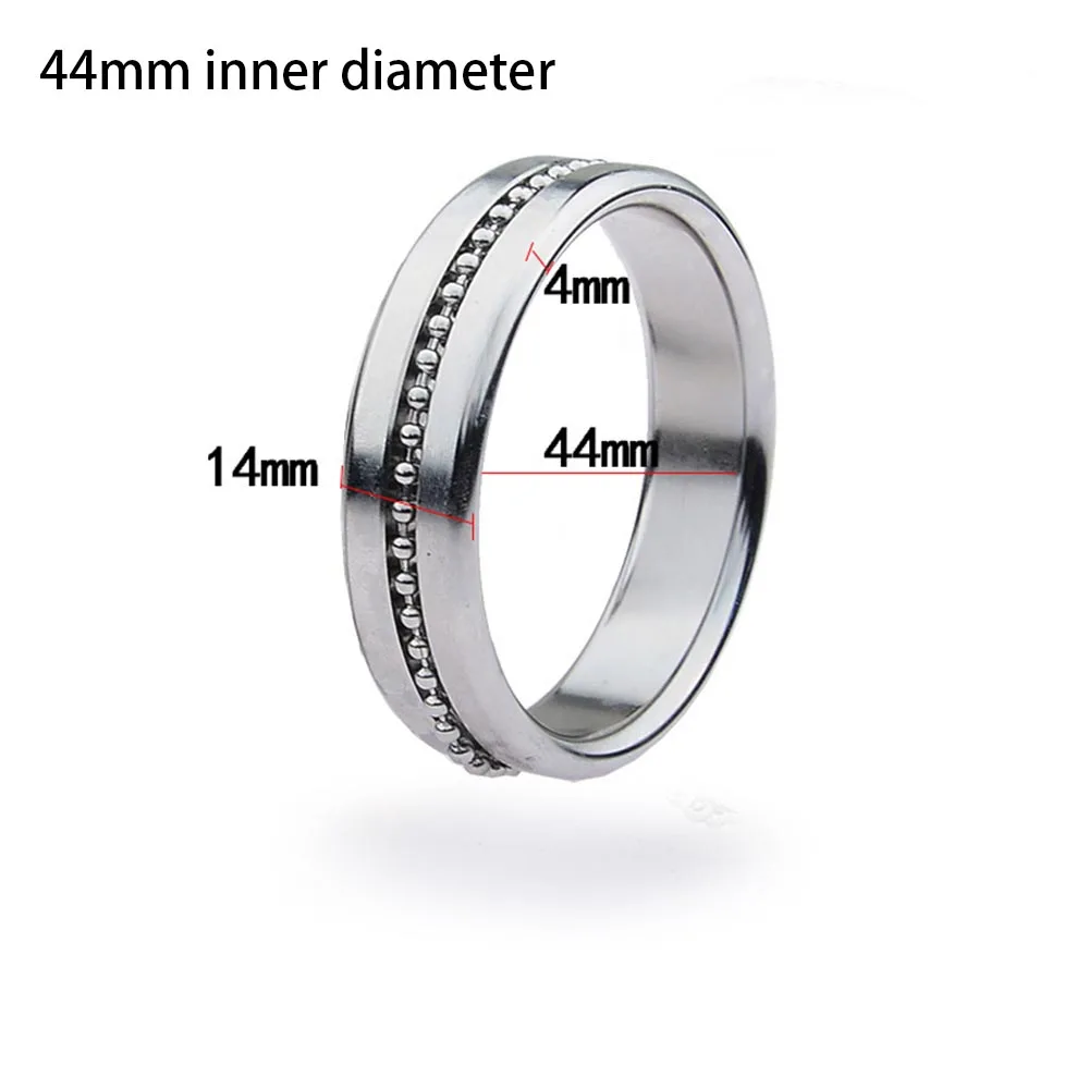 Мужское кольцо для пениса Задержка эякуляции петух кольца стимуляция взрослые